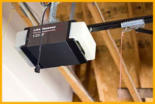 Global Garage Door Service Jersey City, NJ 201-403-9009 Global Garage Door Service Jersey City, NJ 201-403-9009