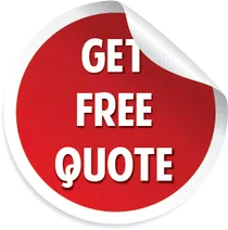 Global Garage Door Service Jersey City, NJ 201-403-9009 Global Garage Door Service Jersey City, NJ 201-403-9009 - quote