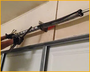 Global Garage Door Service Jersey City, NJ 201-403-9009 Global Garage Door Service Jersey City, NJ 201-403-9009 - serv-gdr-garage-door-maintenance